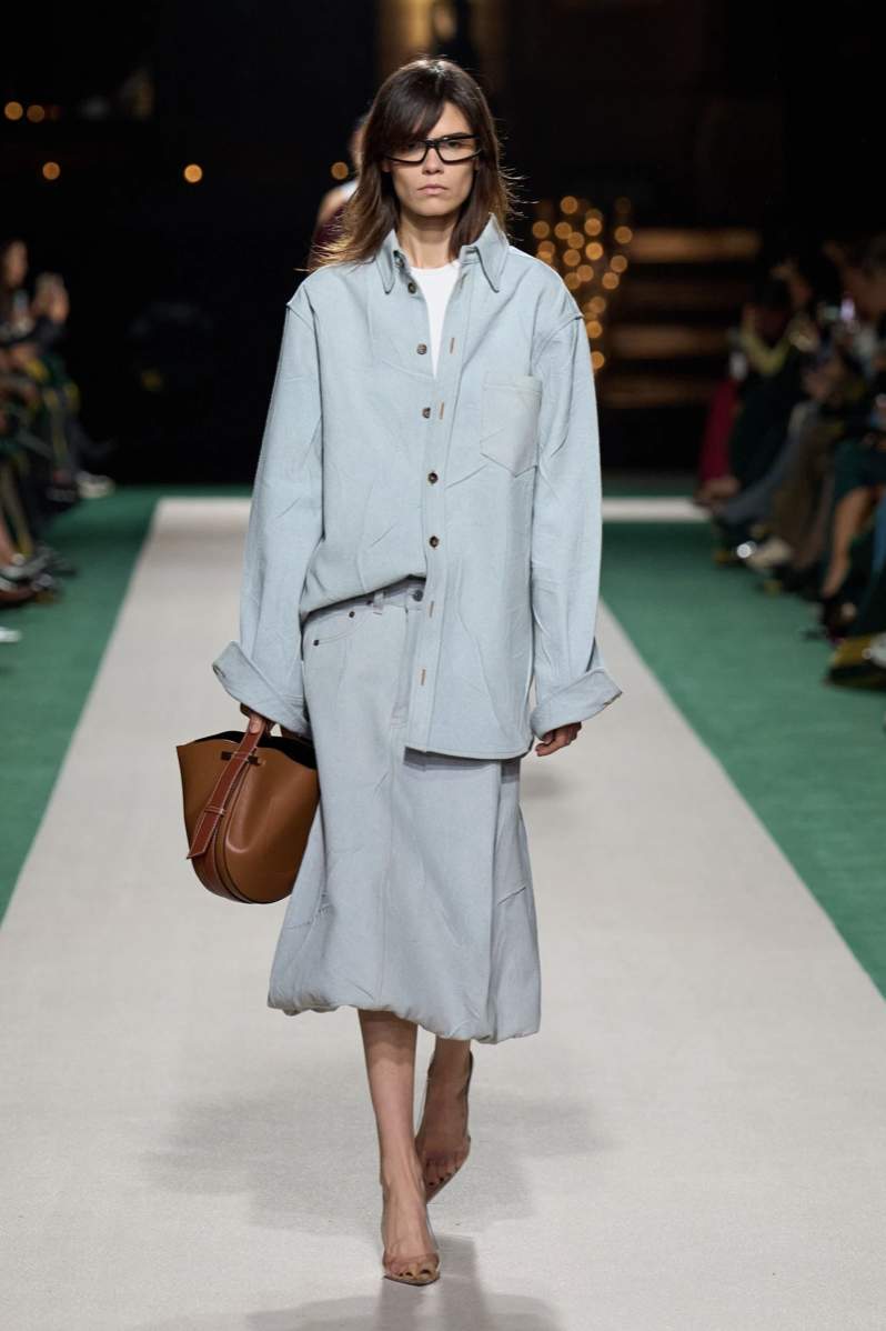 fashion